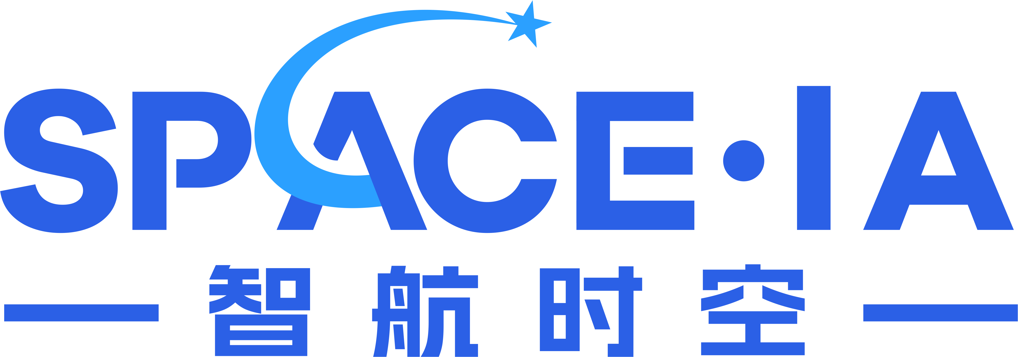 企业 Logo